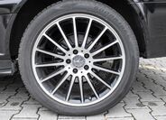 Mercedes-Benz Viano 19
