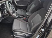 KIA Ceed 9