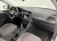 Volkswagen Tiguan 19