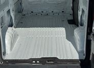 Renault Trafic 33