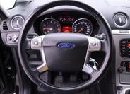 Ford Galaxy 20