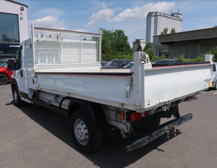 Fiat Ducato 7
