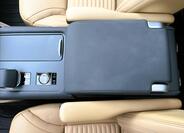 Land Rover Discovery 26