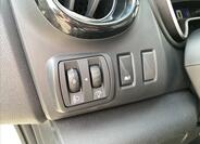 Opel Vivaro 13