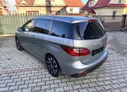 Mazda 5 7