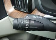 Volvo XC60 23