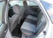 Ford Focus 19