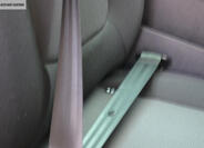Renault Trafic 13