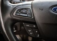 Ford Focus 23