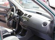 Suzuki Swift 15