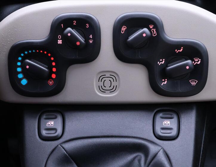 Fiat Panda 23