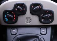 Fiat Panda 23