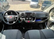 Fiat Ducato 22