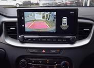 KIA Ceed 9