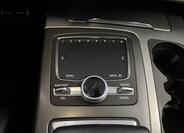 Audi SQ7 18
