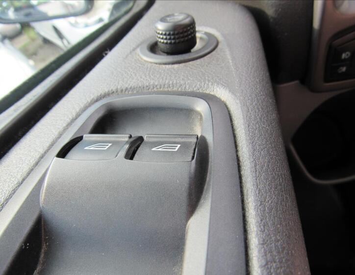 Ford Transit 27