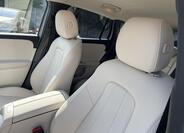 Mercedes-Benz EQA 9