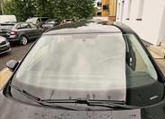 Škoda Superb 44