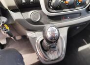 Renault Trafic 28