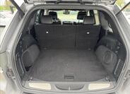 Jeep Grand Cherokee 24