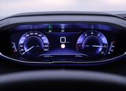 Peugeot 3008 20