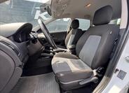 KIA Ceed 13