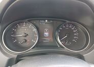 Nissan Qashqai 20