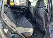 Toyota RAV4 12
