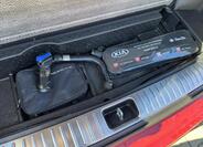KIA Sportage 30