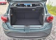Dacia Sandero 12