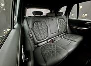 BMW X5 26