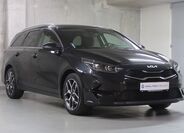 KIA Ceed 3