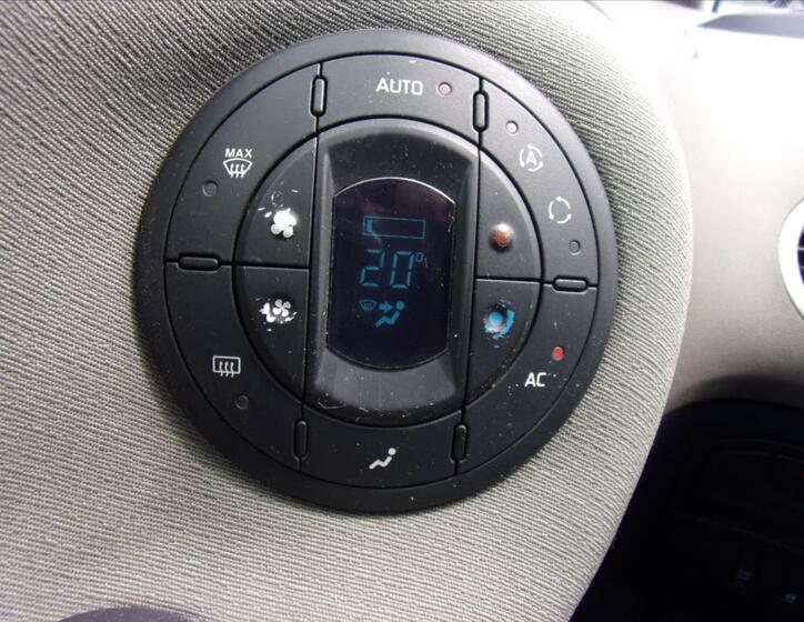 Renault Espace 17