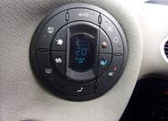 Renault Espace 17
