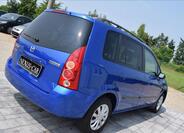 Mazda Premacy 5