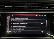 Audi SQ7 20