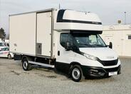 Iveco Daily 2