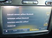 Renault Captur 27