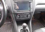 Volkswagen Golf 18