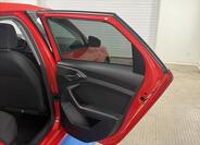 Audi A1 20