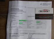 Honda CR-V 21