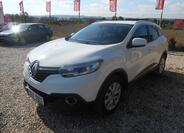 Renault Kadjar 1