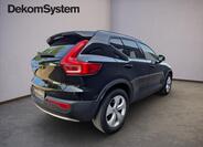 Volvo XC40 3