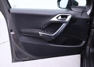 Peugeot 2008 10