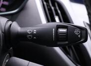 Ford B-MAX 22