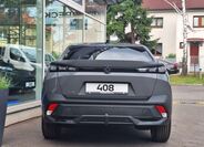 Peugeot 408 6