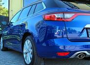 Renault Mégane 56