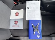 Fiat Dobló cargo 45