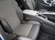 Peugeot 5008 16