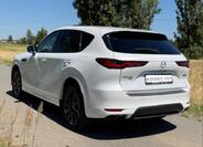 Mazda CX-60 3